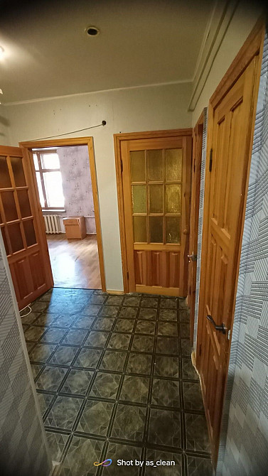 Здається Зх кімнатна квартира, Центр Харьков - изображение 2