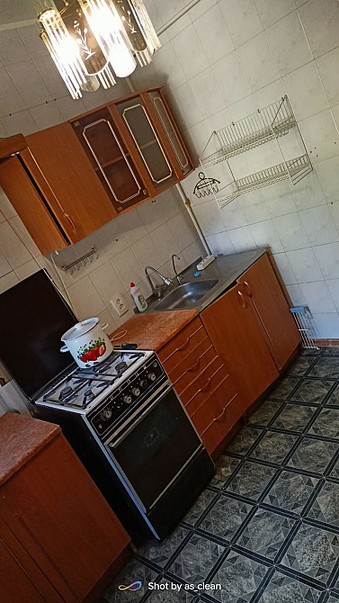 Здається Зх кімнатна квартира, Центр Харьков - изображение 4