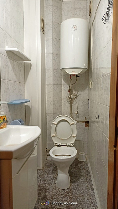 Здається Зх кімнатна квартира, Центр Харьков - изображение 5