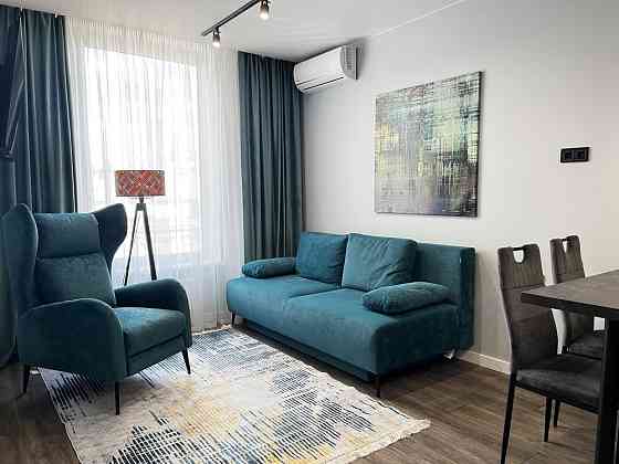 Без комісії. Оренда квартири від власника, Печерськ, м. Либідська. Київ