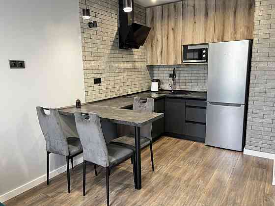 Без комісії. Оренда квартири від власника, Печерськ, м. Либідська. Київ