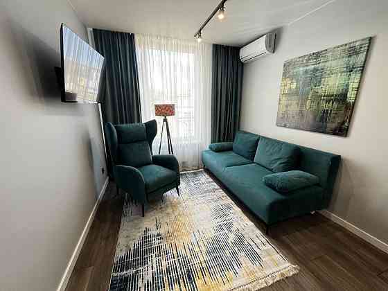 Без комісії. Оренда квартири від власника, Печерськ, м. Либідська. Київ