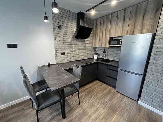 Без комісії. Оренда квартири від власника, Печерськ, м. Либідська. Київ