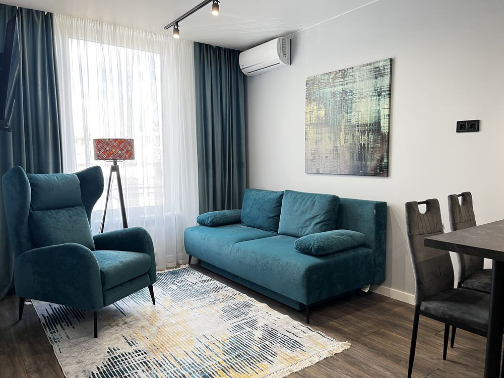 Без комісії. Оренда квартири від власника, Печерськ, м. Либідська. Київ - зображення 1