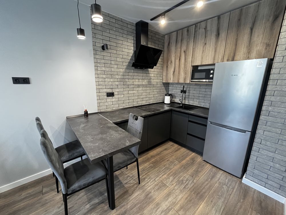 Без комісії. Оренда квартири від власника, Печерськ, м. Либідська. Київ - зображення 6