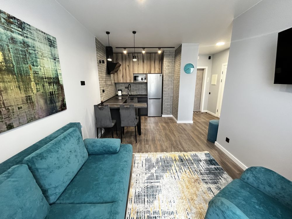 Без комісії. Оренда квартири від власника, Печерськ, м. Либідська. Київ - зображення 8