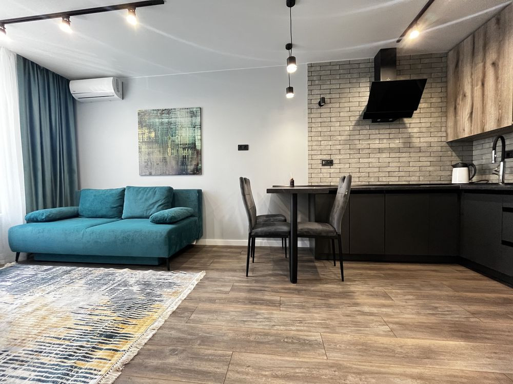 Без комісії. Оренда квартири від власника, Печерськ, м. Либідська. Київ - зображення 2