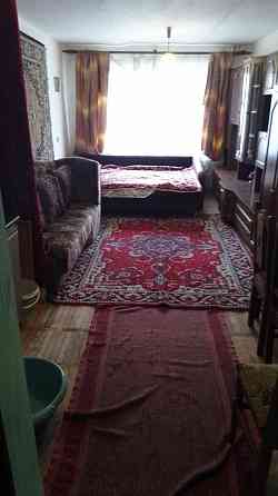 Здається квартира на підселення Ивано-Франковск