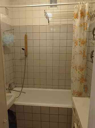 Здається квартира на підселення Ивано-Франковск