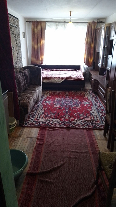 Здається квартира на підселення Ивано-Франковск - изображение 2