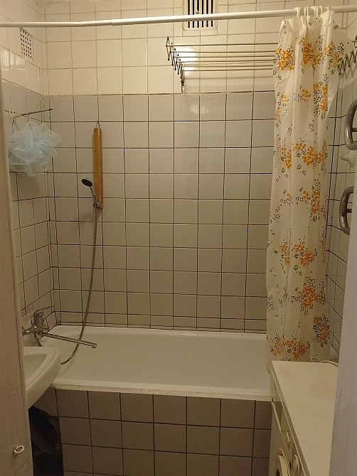 Здається квартира на підселення Ивано-Франковск - изображение 1