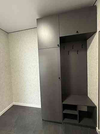 1К з сучасним ремонтом у клубному ЖК - 16 000 грн./міс. Гатное