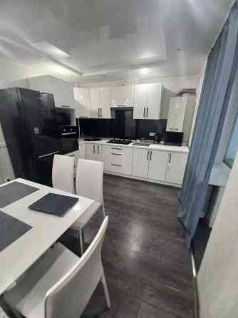 Аренда 1-комнатной квартиры класса ЛЮКС. 2й Шевченковский. Запоріжжя