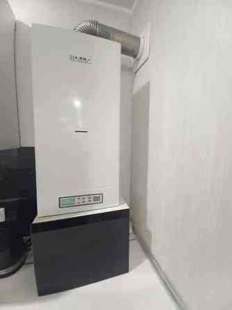 Аренда 1-комнатной квартиры класса ЛЮКС. 2й Шевченковский. Запоріжжя