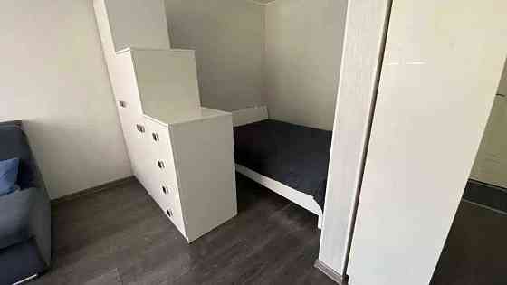 Аренда 1-комнатной квартиры класса ЛЮКС. 2й Шевченковский. Запоріжжя