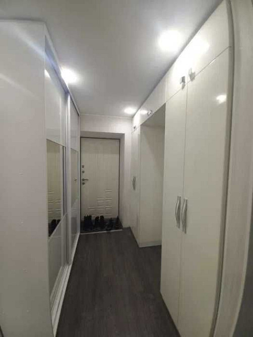 Аренда 1-комнатной квартиры класса ЛЮКС. 2й Шевченковский. Запоріжжя - зображення 7