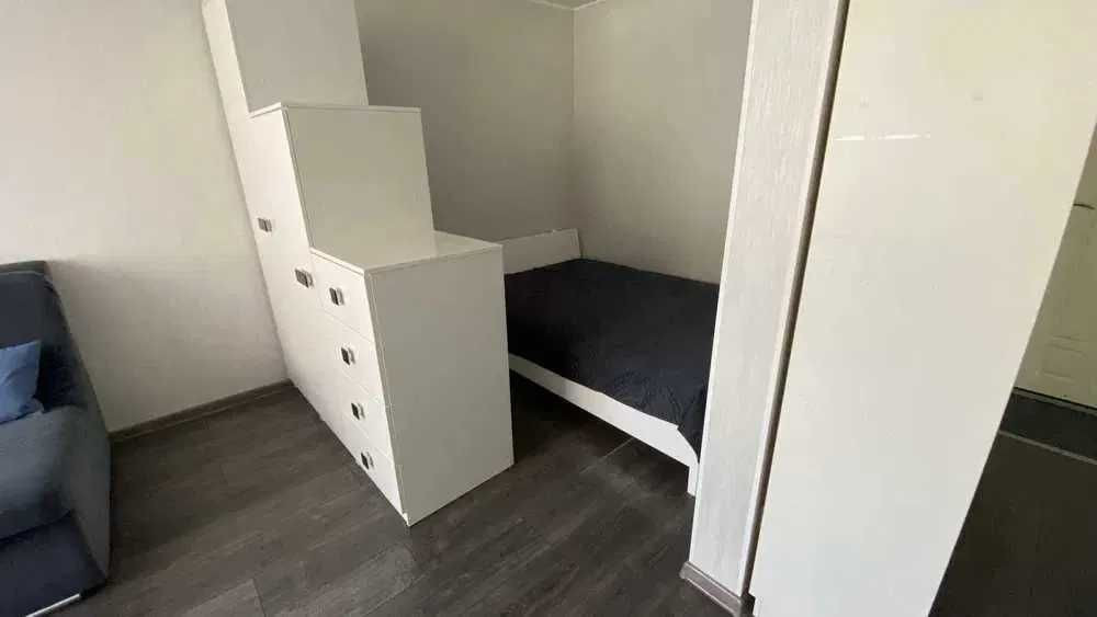 Аренда 1-комнатной квартиры класса ЛЮКС. 2й Шевченковский. Запоріжжя - зображення 6