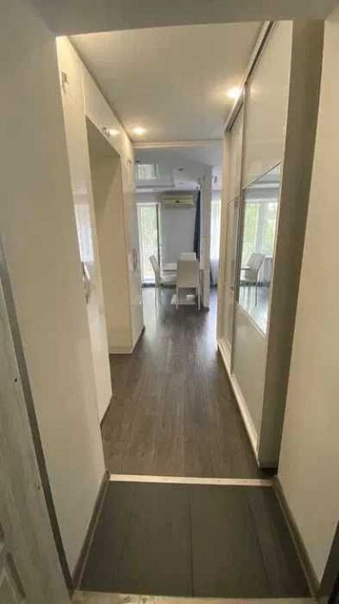 Аренда 1-комнатной квартиры класса ЛЮКС. 2й Шевченковский. Запоріжжя - зображення 8