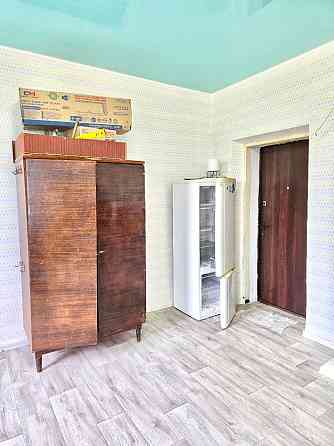 D1L Продам 1 кімнату 23 м2 з ремонтом, вул. Південнопроектна, 10 Харьков
