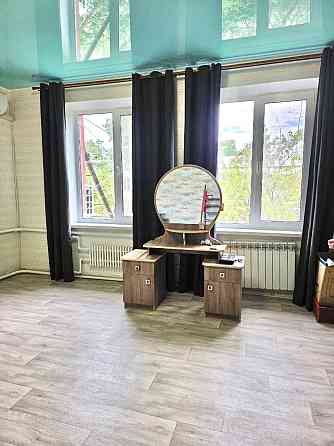 D1L Продам 1 кімнату 23 м2 з ремонтом, вул. Південнопроектна, 10 Харьков