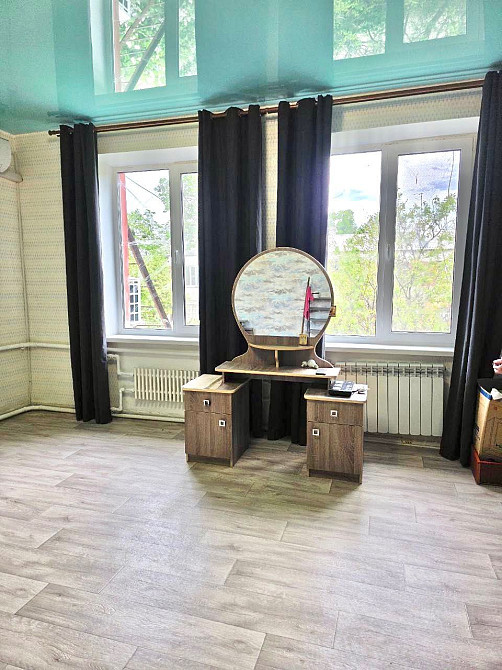 D1L Продам 1 кімнату 23 м2 з ремонтом, вул. Південнопроектна, 10 Харьков - изображение 3