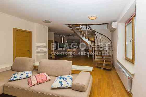 Бутенко Зої (Сєченова), 7а квартира Голосієво 163000$ Київ