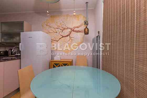 Бутенко Зої (Сєченова), 7а квартира Голосієво 163000$ Київ