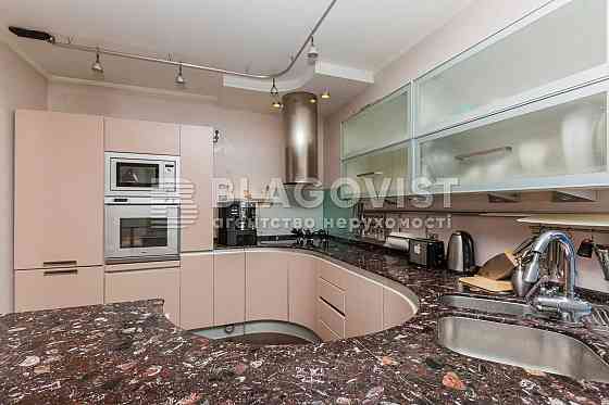 Бутенко Зої (Сєченова), 7а квартира Голосієво 163000$ Київ