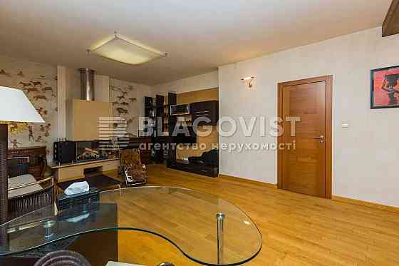 Бутенко Зої (Сєченова), 7а квартира Голосієво 163000$ Київ