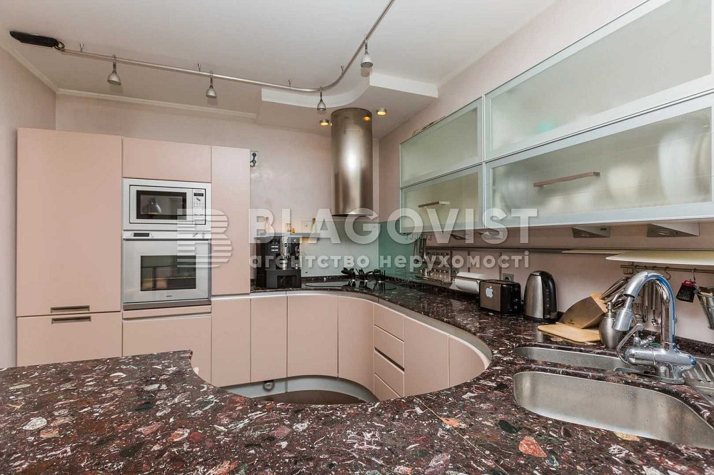 Бутенко Зої (Сєченова), 7а квартира Голосієво 163000$ Київ - зображення 6