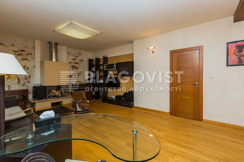 Бутенко Зої (Сєченова), 7а квартира Голосієво 163000$ Київ - зображення 4