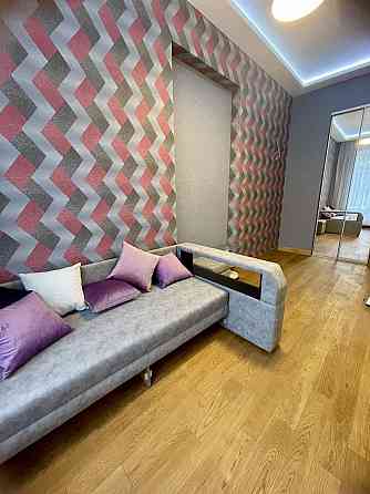 Шикарная 2-комн.центр Жуковского Одеса