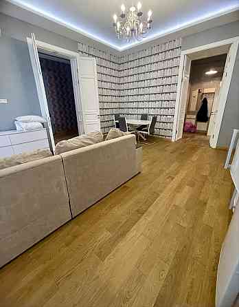 Шикарная 2-комн.центр Жуковского Одеса