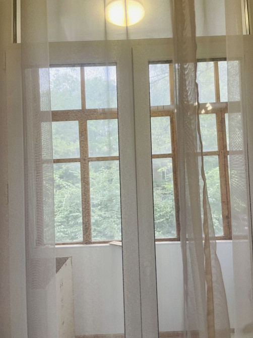 Шикарная 2-комн.центр Жуковского Одеса - зображення 8