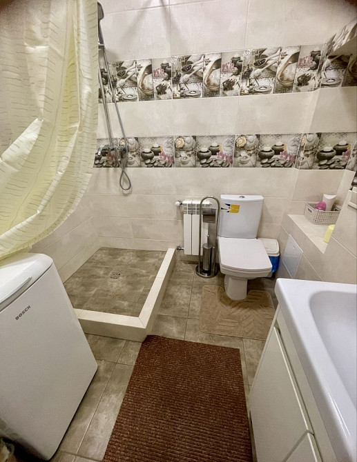 Шикарная 2-комн.центр Жуковского Одеса - зображення 6