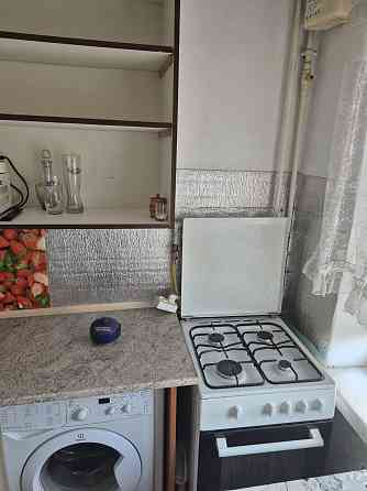 Продаж двох кімнатной Підгоряно. Мукачево