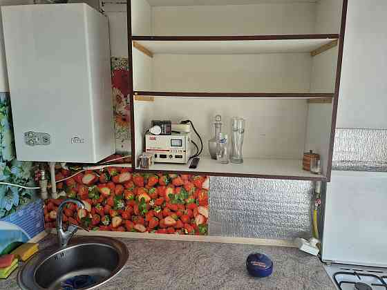 Продаж двох кімнатной Підгоряно. Мукачево