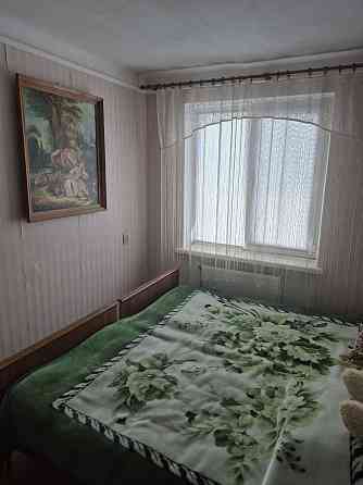 Продаж двох кімнатной Підгоряно. Мукачево