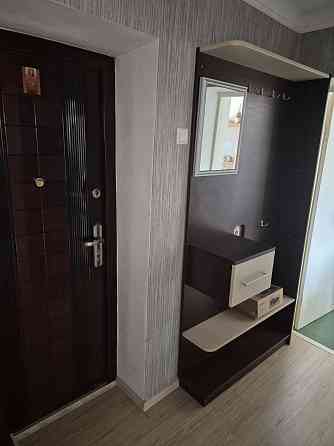 Продаж двох кімнатной Підгоряно. Мукачево