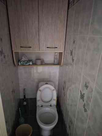 Продаж двох кімнатной Підгоряно. Мукачево