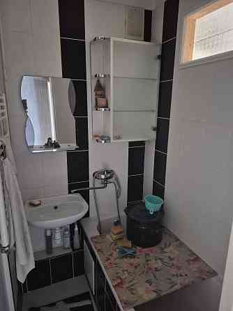 Продаж двох кімнатной Підгоряно. Мукачево