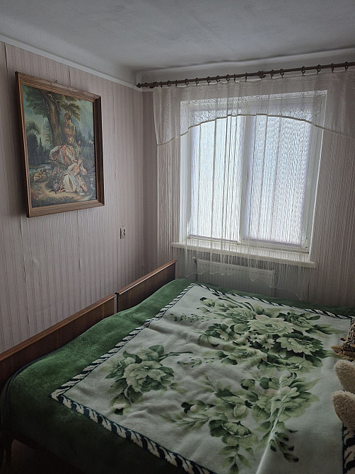 Продаж двох кімнатной Підгоряно. Мукачево - зображення 3