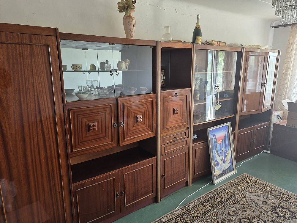 Продаж двох кімнатной Підгоряно. Мукачево - зображення 8