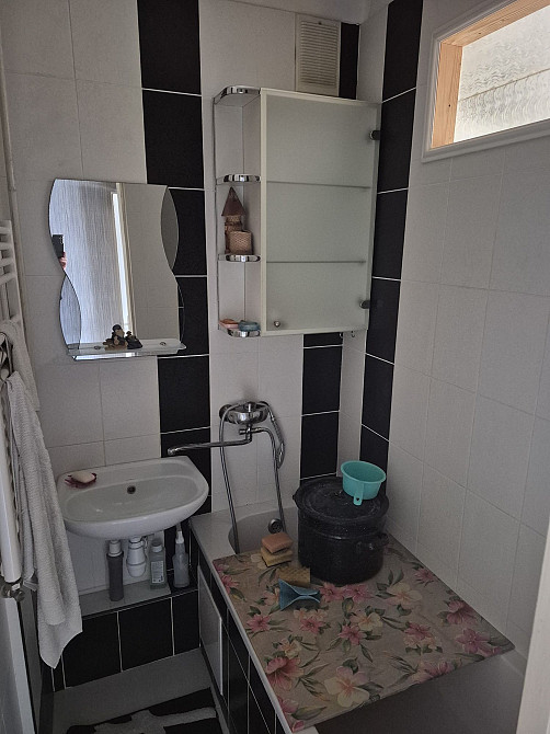 Продаж двох кімнатной Підгоряно. Мукачево - зображення 5