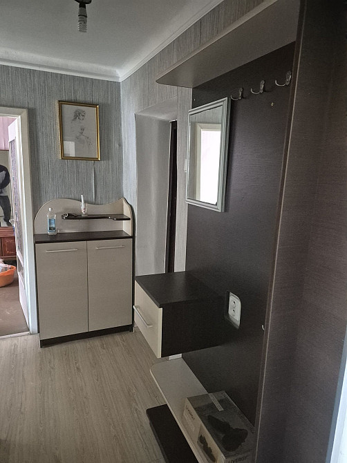 Продаж двох кімнатной Підгоряно. Мукачево - зображення 7