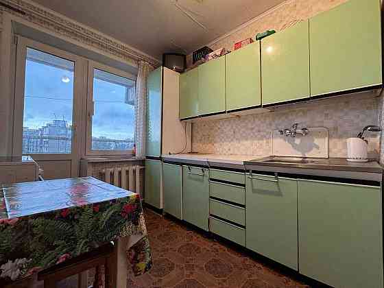 Продам 1к квартиру на Левом берегу/Калинова/Образцова Днепр