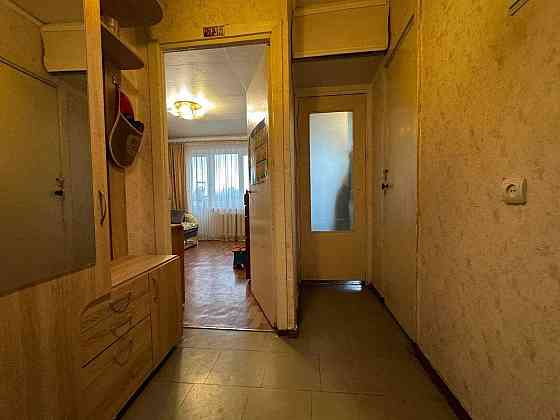 Продам 1к квартиру на Левом берегу/Калинова/Образцова Днепр