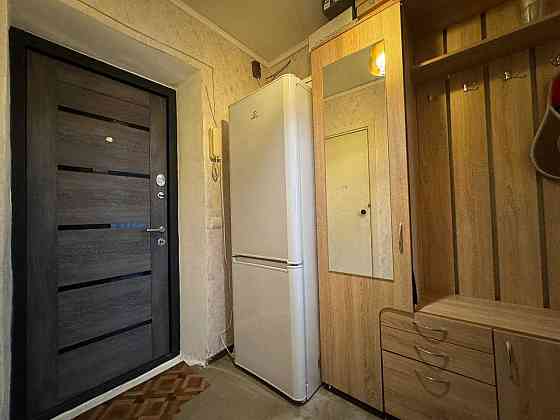 Продам 1к квартиру на Левом берегу/Калинова/Образцова Днепр