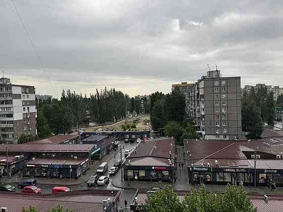 Продам 1к квартиру на Левом берегу/Калинова/Образцова Днепр