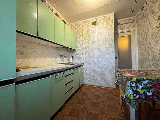 Продам 1к квартиру на Левом берегу/Калинова/Образцова Днепр